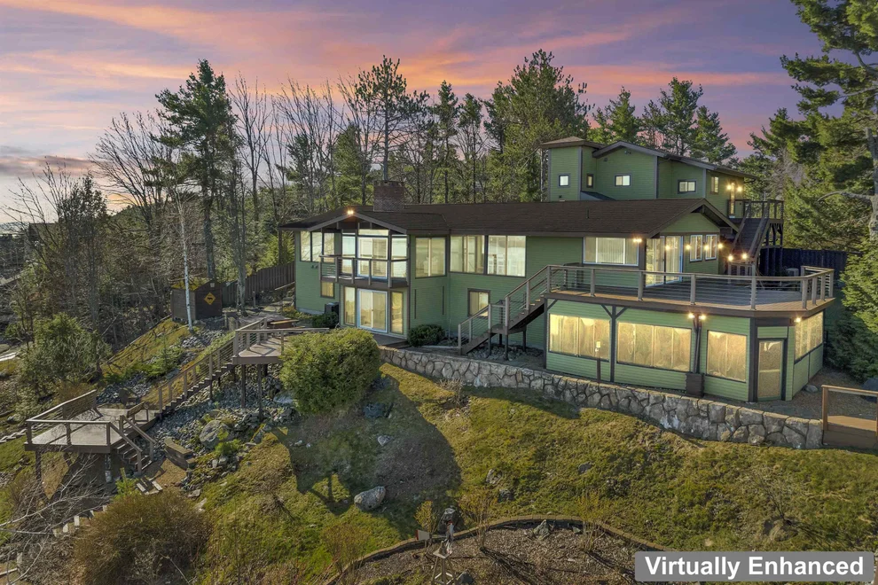 Unit for sale at 39 Alpine, Gilford, NH 03249