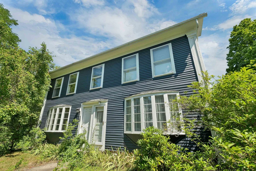 Unit for sale at 15 Leavitt, Pittsfield, NH 03263