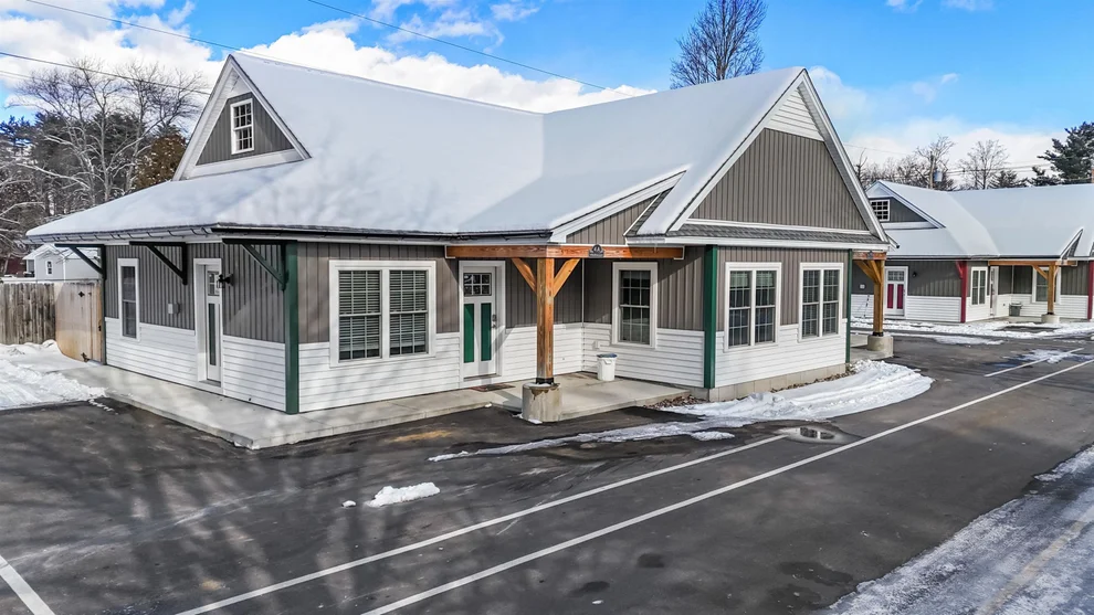 Unit for sale at 6A Villa Brasi, Boscawen, NH 03303