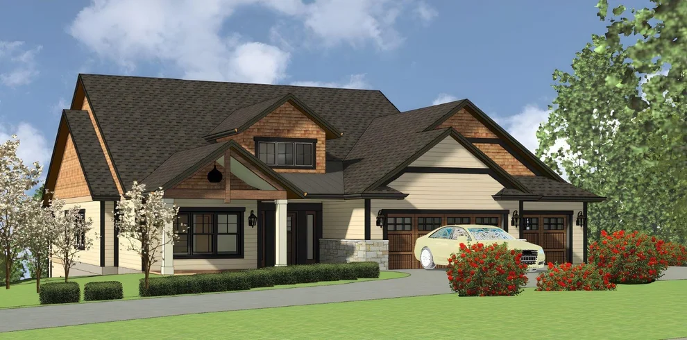 Unit for sale at 107 Cotton Hill, Belmont, NH 03220