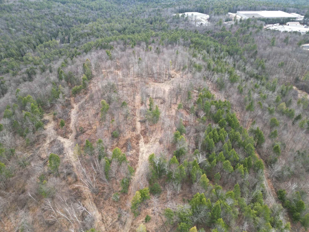 Unit for sale at Map Blk/Lot Sub 000012 00A002 000004, Chesterfield, NH 03466