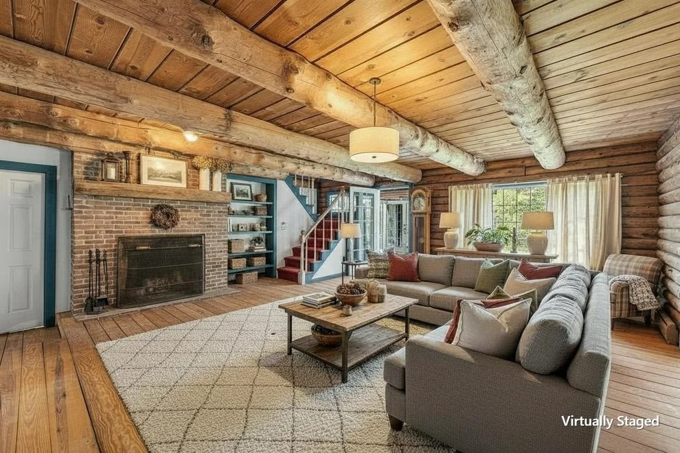 Unit for sale at 1905 Turkey Mountain, Jamaica, VT 05343