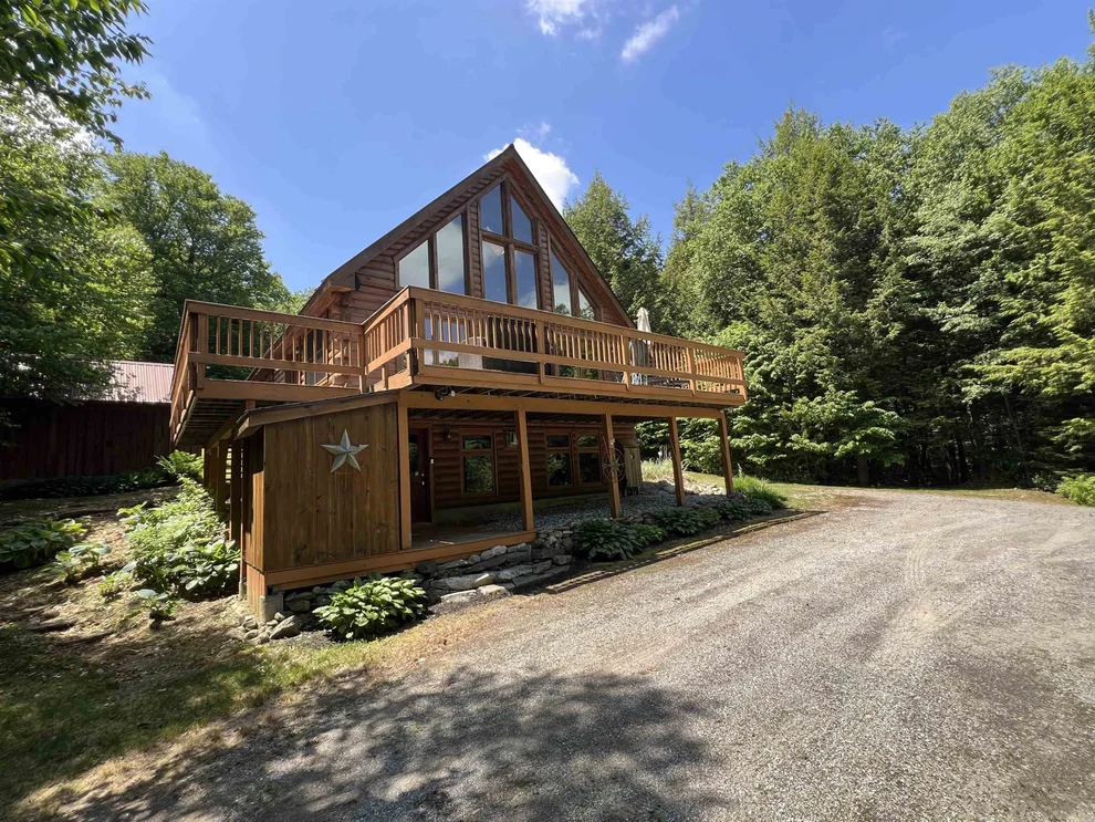Unit for sale at 42 Bills, Stratton, VT 05360