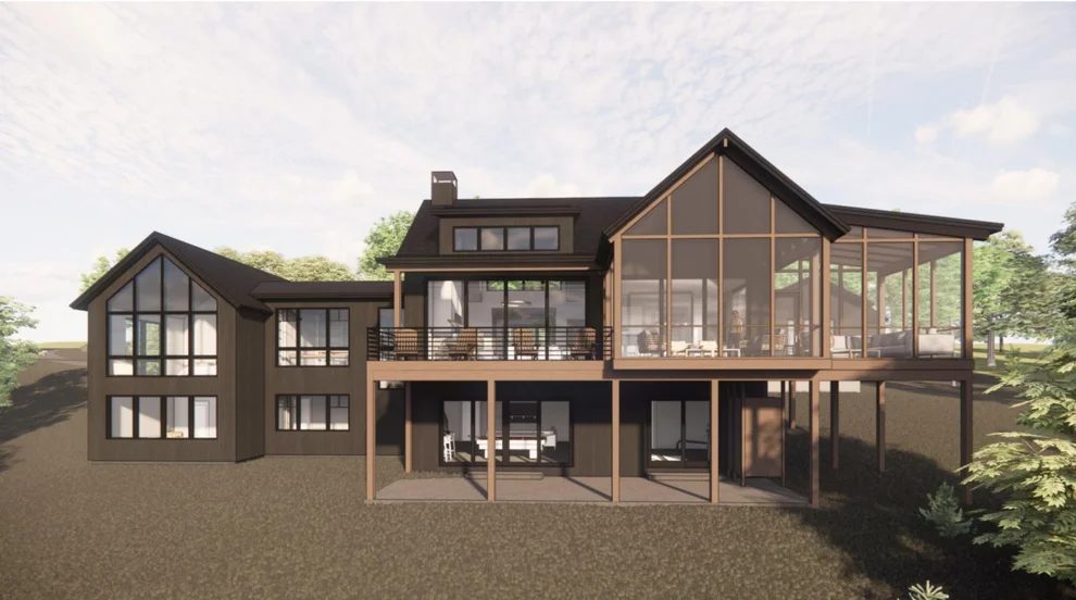 Unit for sale at 251 White Birch, Morristown, VT 05661