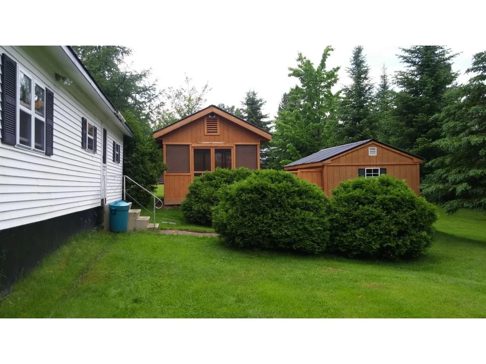Unit for sale at 281 Terrace, Derby, VT 05829