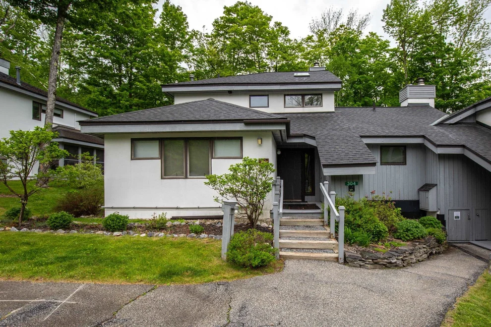 Unit for sale at 304 Woods, Killington, VT 05751
