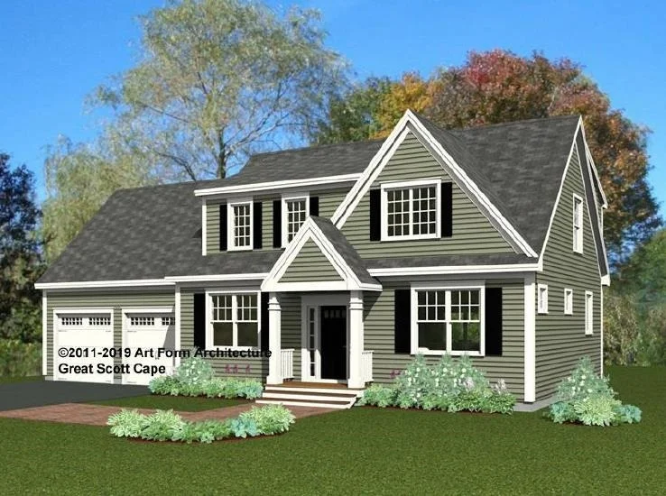 Unit for sale at lot 8 Pawtuckaway, Nottingham, NH 03290
