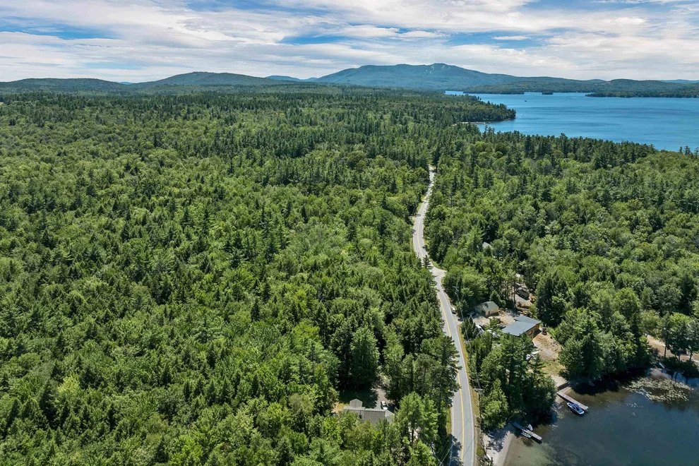 Unit for sale at 617 Route 103A, New London, NH 03257