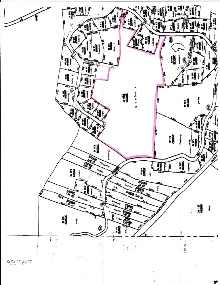 Unit for sale at 0 Sherri, Clarendon, VT 05759