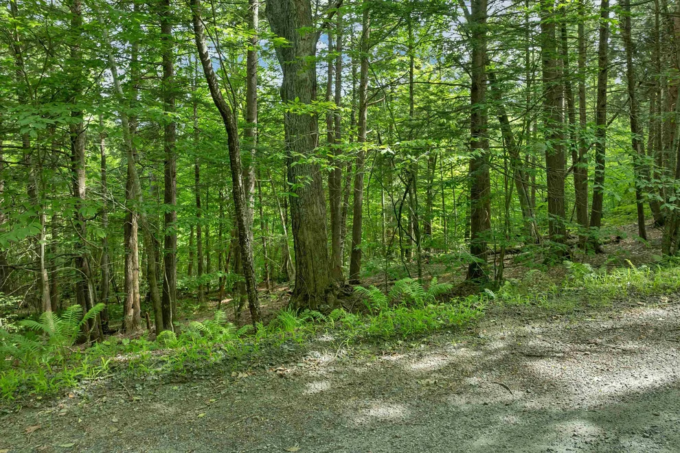 Unit for sale at 0 Safford, Hartford, VT 05059