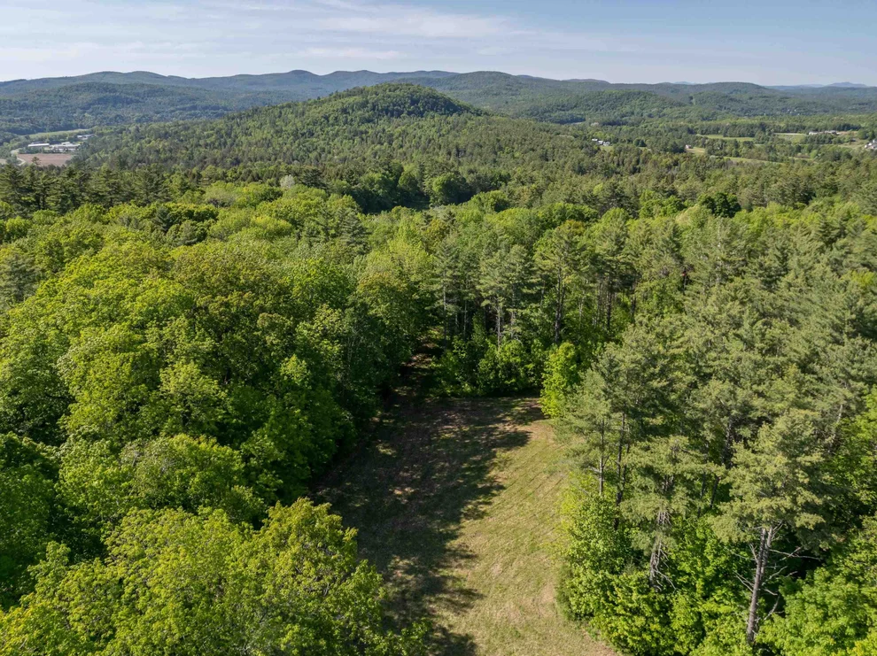 Unit for sale at Lot 22 Rabbit Path, Landaff, NH 03585