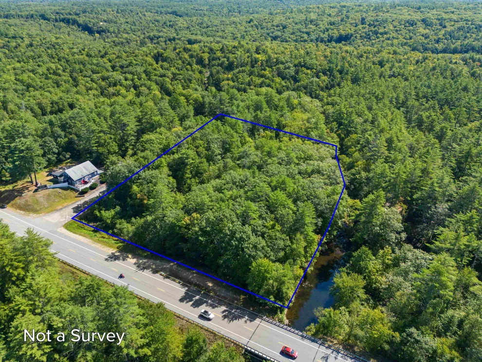 Unit for sale at 0 Suncook Valley, Barnstead, NH 03218