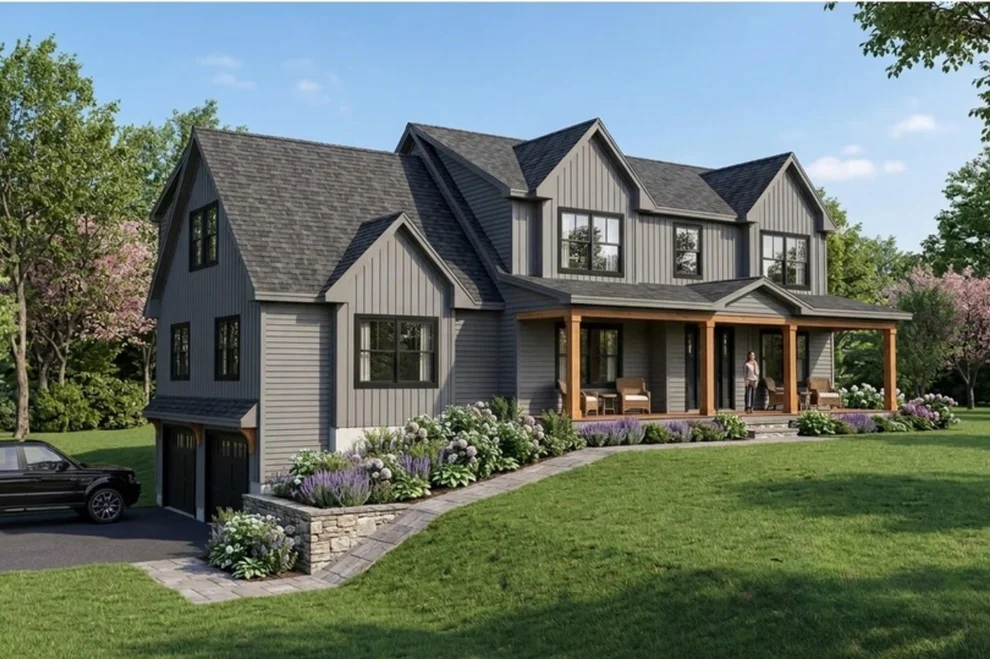 Unit for sale at 12-4 Wentworth, Greenland, NH 03840