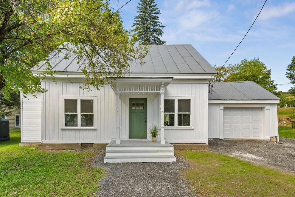 Unit for sale at 81 North, Northfield, VT 05663