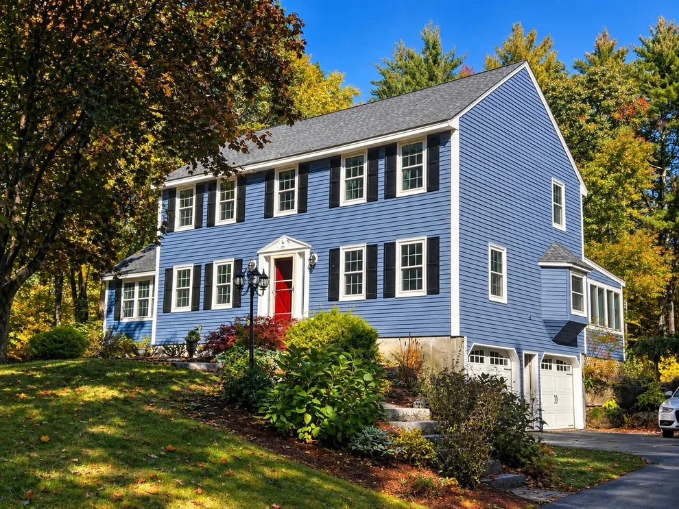 Unit for sale at 49 Marty, Merrimack, NH 03054