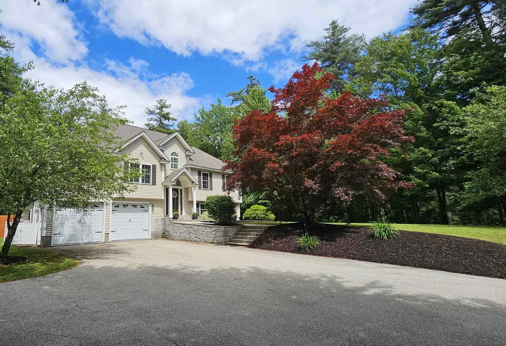 Unit for sale at 141 Fox Farm, New Ipswich, NH 03071