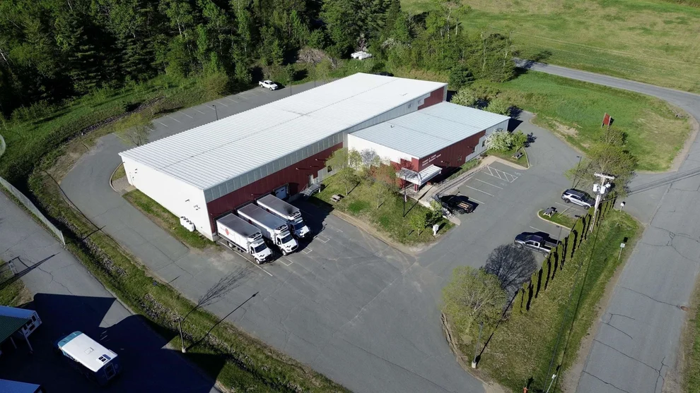 Unit for sale at 1713 Industrial, Lyndon, VT 05851
