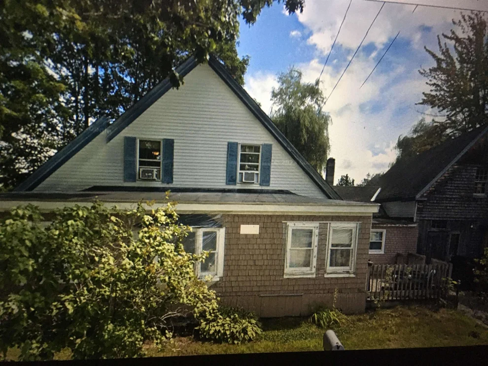 Unit for sale at 35 Temple, New Ipswich, NH 03071