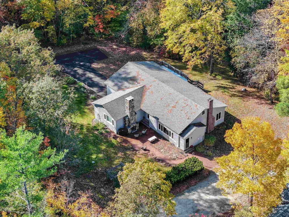Unit for sale at 53 Lark, Franklin, NH 03235