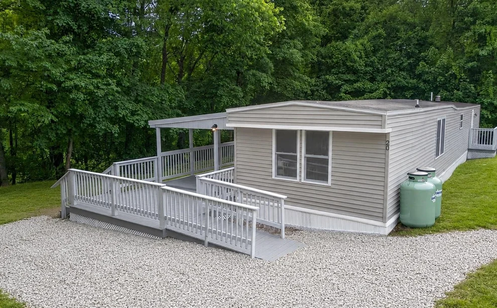 Unit for sale at 85 Coffin, Epping, NH 03042