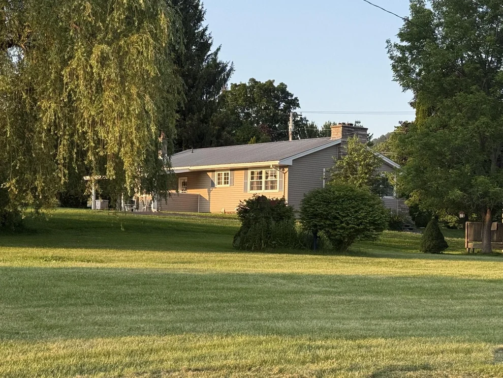 Unit for sale at 825 North, Wells, VT 05774