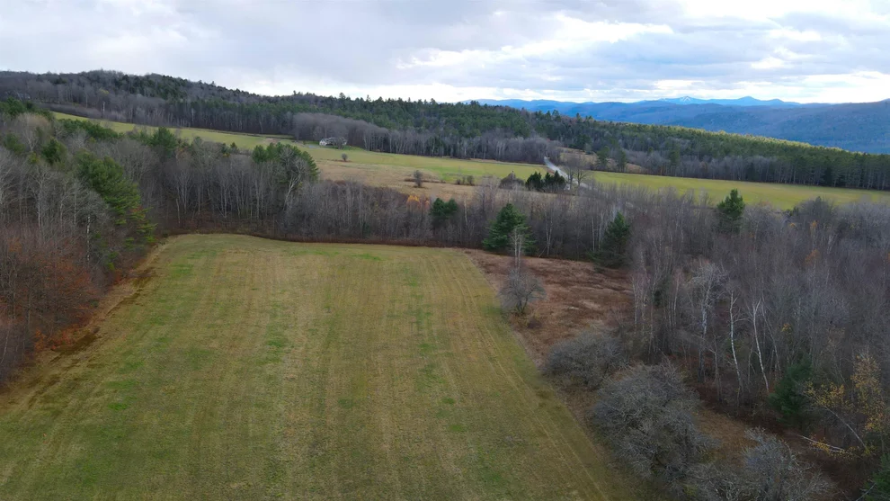 Unit for sale at Lot 3 Fish Hill, Randolph, VT 05060