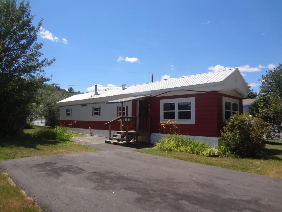 Unit for sale at 303 Old Lakeshore, Gilford, NH 03249