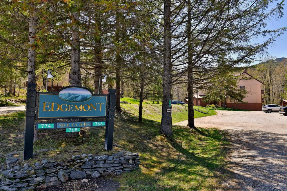 Unit for sale at 768 East Mountain, Killington, VT 05751