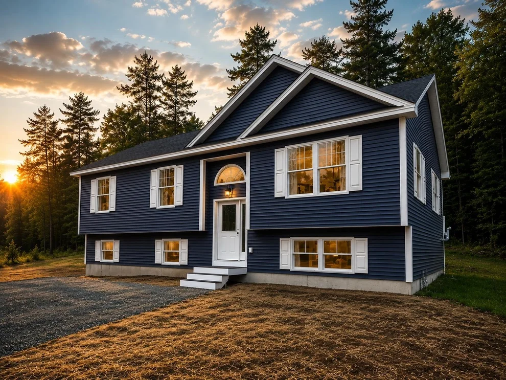 Unit for sale at 310 Stocker Pond, Grantham, NH 03753