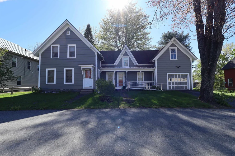 Unit for sale at 299 Latham Works, Hartford, VT 05001