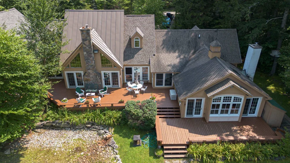 Unit for sale at 1189 Cole Pond, Jamaica, VT 05343