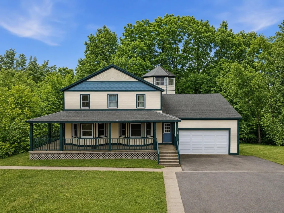 Unit for sale at 15 Moores, Seabrook, NH 03874