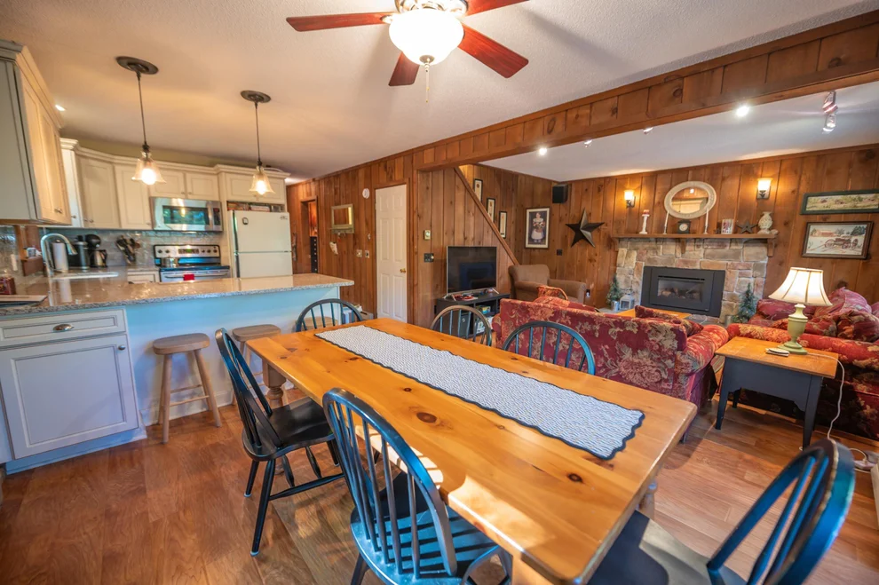 Unit for sale at 49 West, Wilmington, VT 05363