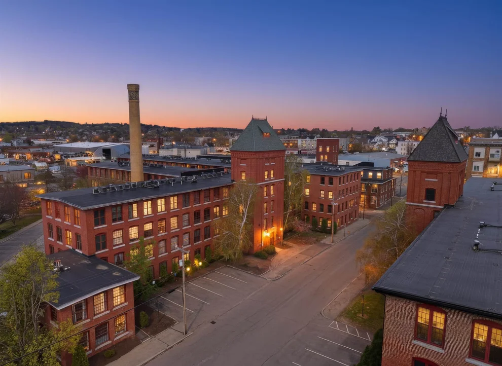 Unit for sale at 470 Silver, Manchester, NH 03103
