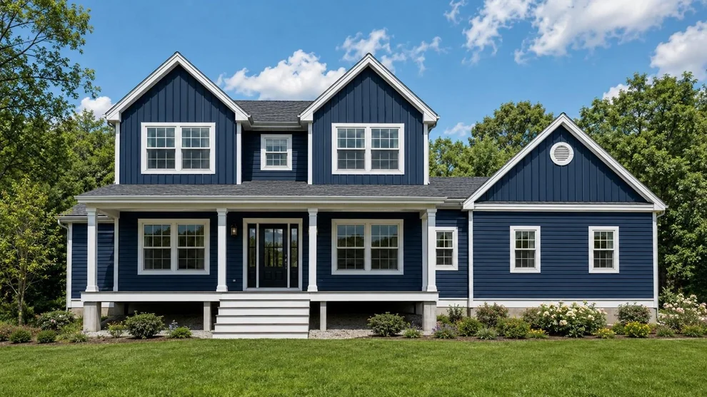 Unit for sale at 7 Winterberry, Brookline, NH 03033