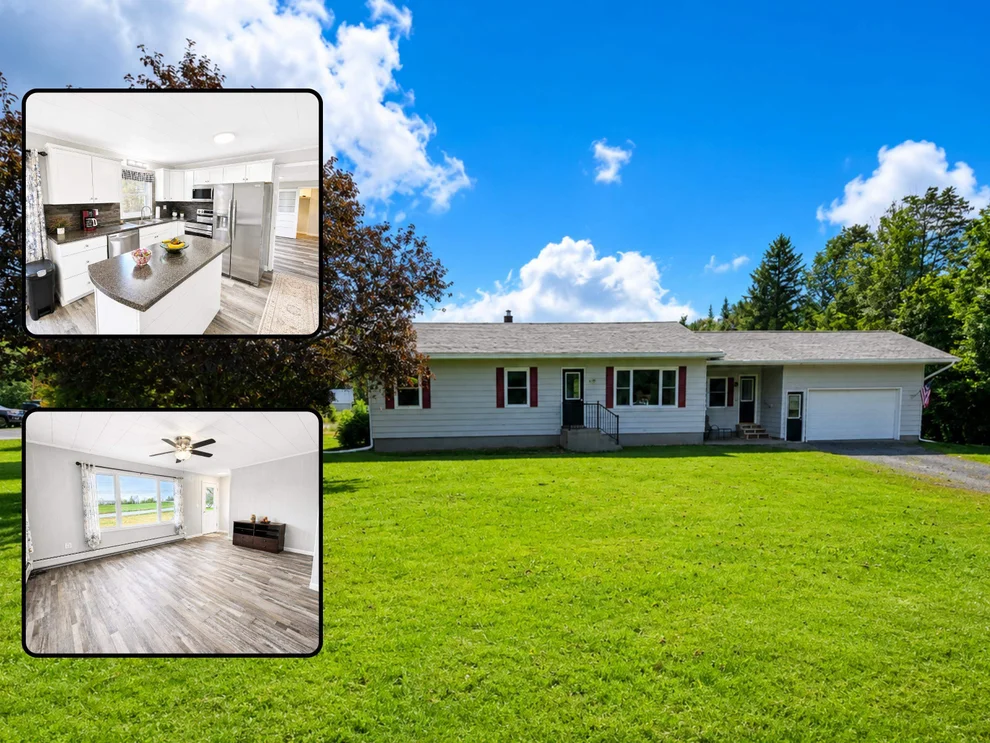 Unit for sale at 2414 Route 5, Irasburg, VT 05845