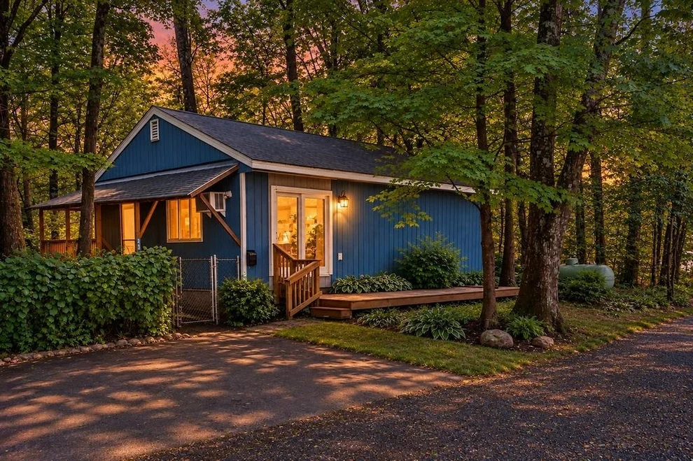 Unit for sale at 43 Mann, Claremont, NH 03743
