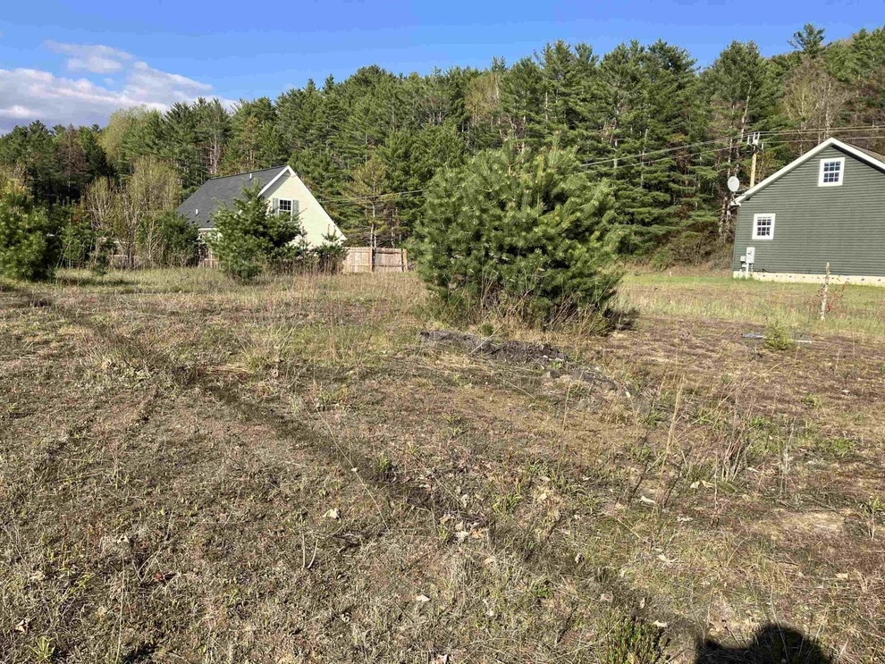 Unit for sale at 00 Deer Creek, St. Johnsbury, VT 05819