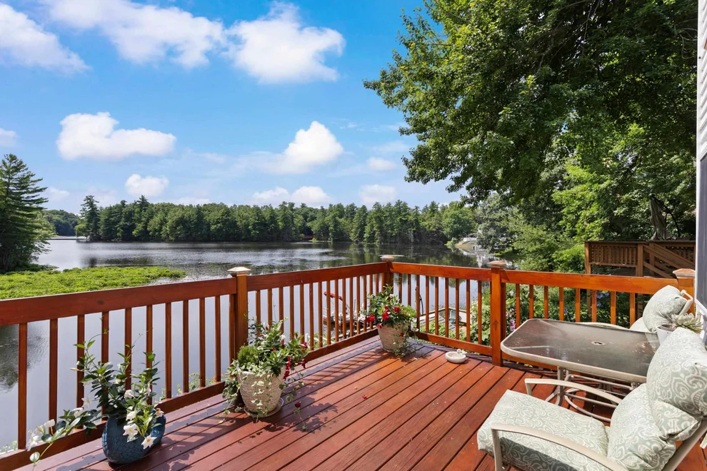 Unit for sale at 20 Pond, Manchester, NH 03103