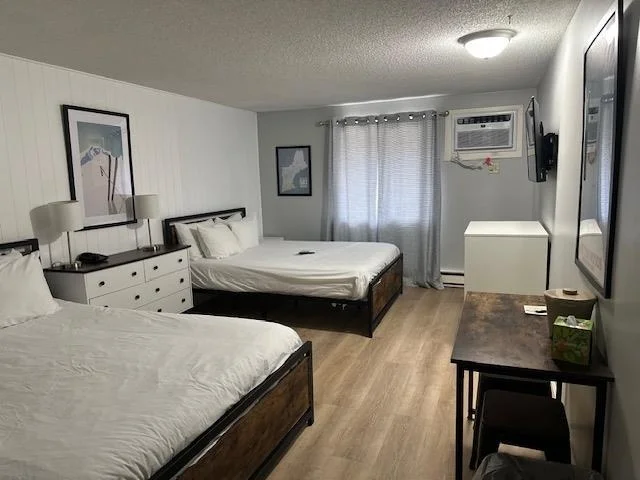 Unit for sale at 2955 White Mountain, Conway, NH 03860