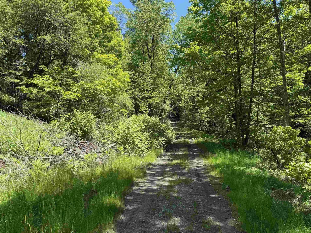 Unit for sale at 169 Sherman, Fairfield, VT 05455