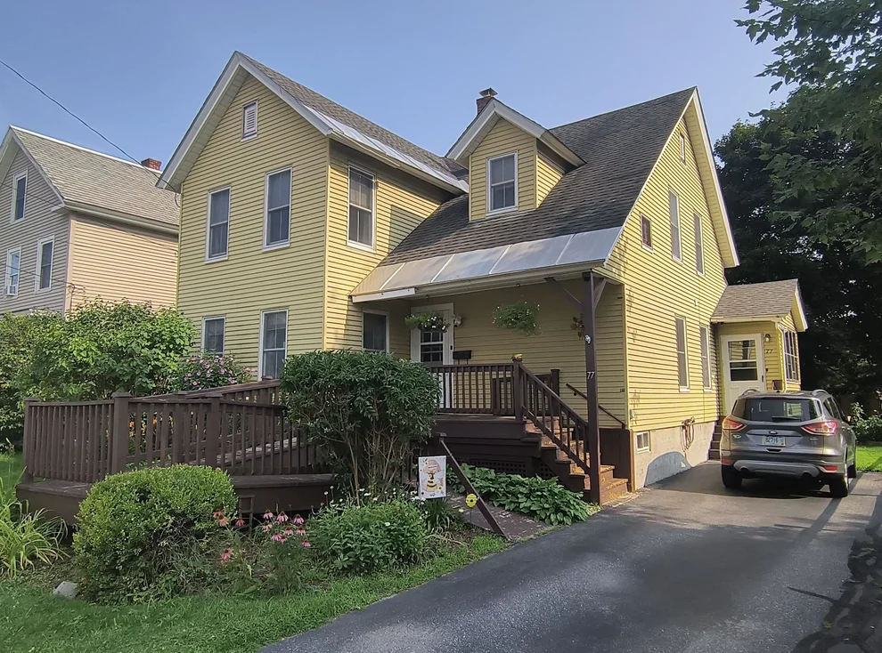 Unit for sale at 77 Water, Keene, NH 03431