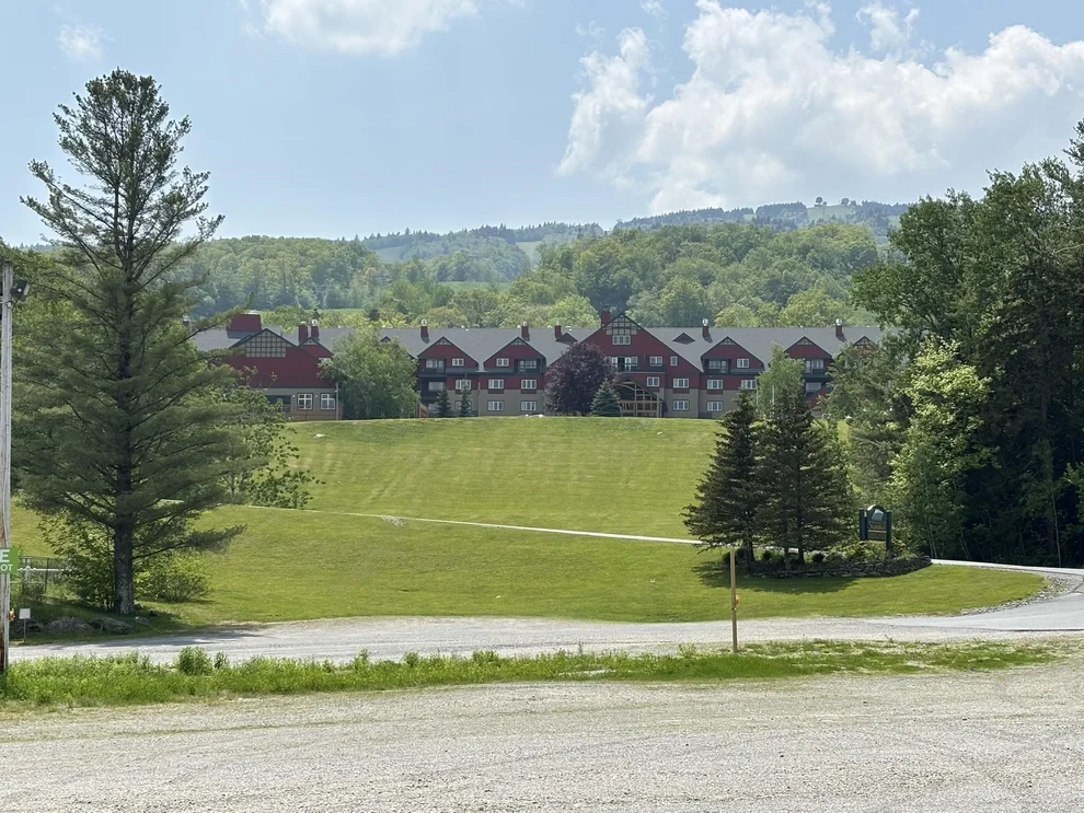 Unit for sale at 152 - Qtr 3 89 Grand Summit, Dover, VT 05356