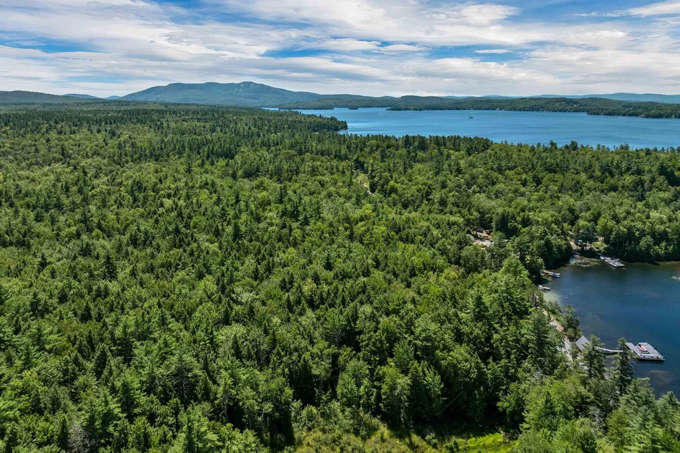 Unit for sale at 619 Route 103A, New London, NH 03257