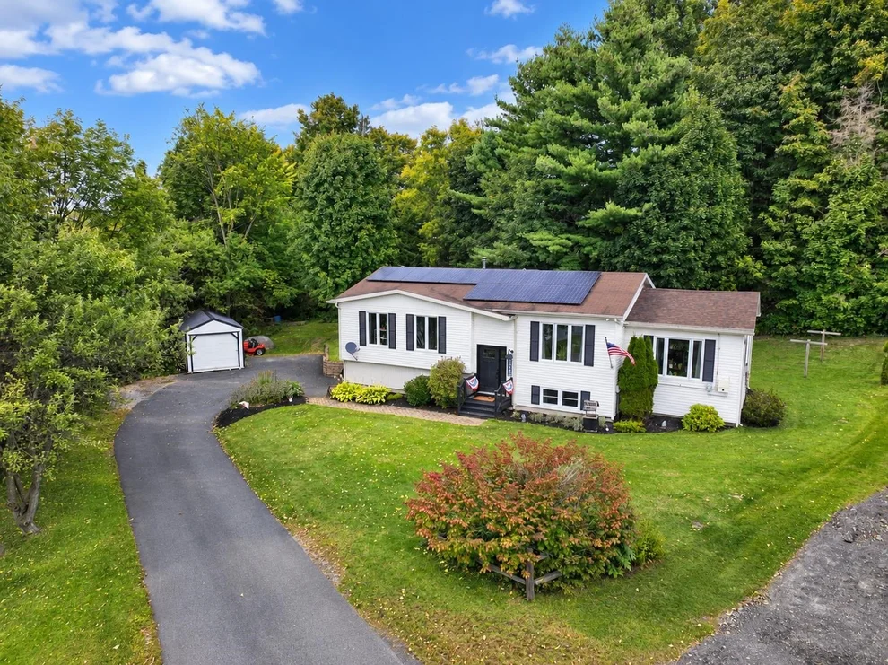 Unit for sale at 52 Coulter, Derby, VT 05830