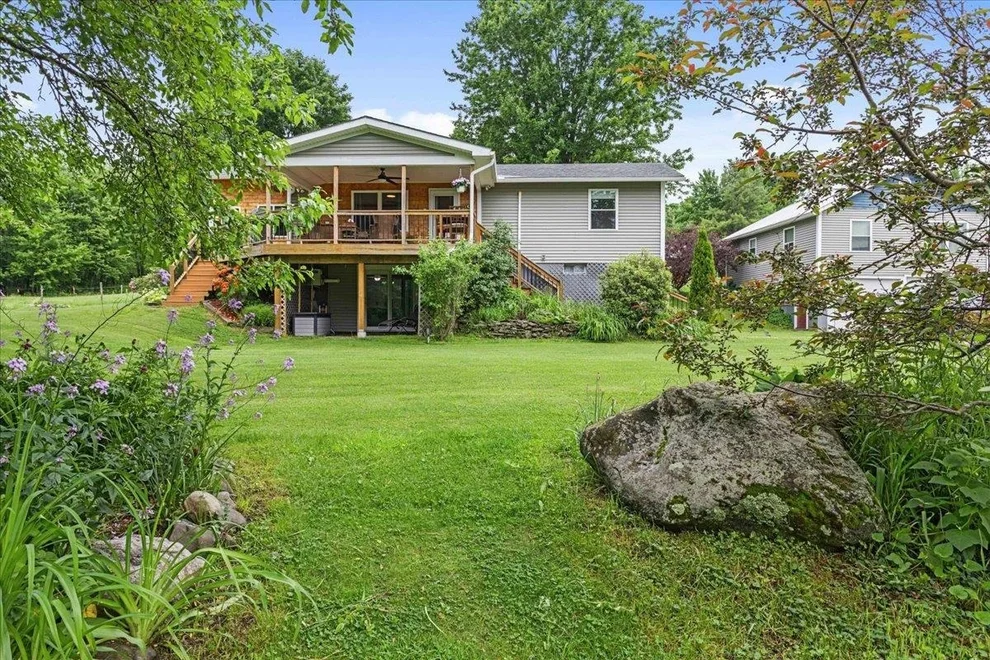 Unit for sale at 15 Marshall, Jericho, VT 05465