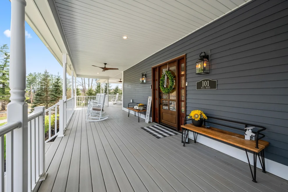 Unit for sale at 101 Hill, Dummer, NH 03588