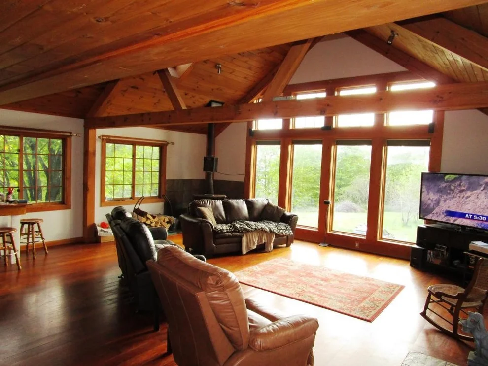 Unit for sale at 1181 County, Walpole, NH 03608
