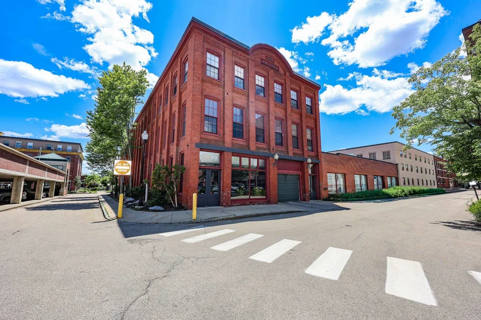 Unit for sale at 37 Church, Keene, NH 03431