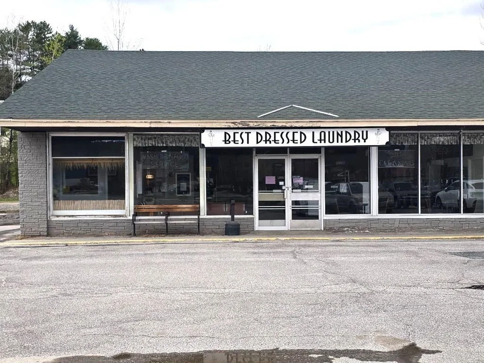 Unit for sale at 41 John Stark, Newport, NH 03773